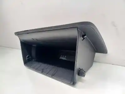 Piesă de schimb auto la mâna a doua torpedou pentru hyundai kona (os, ose, osi) 1.0 t-gdi referințe oem iam 84510j9000try 00002545 1805101k10