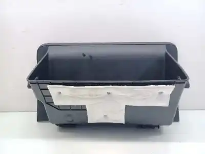 Piesă de schimb auto la mâna a doua torpedou pentru hyundai kona (os, ose, osi) 1.0 t-gdi referințe oem iam 84510j9000try 00002545 1805101k10