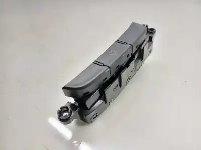 Автозапчастина б/у многофункційне управління для hyundai kona (os, ose, osi) 1.0 t-gdi посилання на oem iam 84605j9080pgb  20180503175133