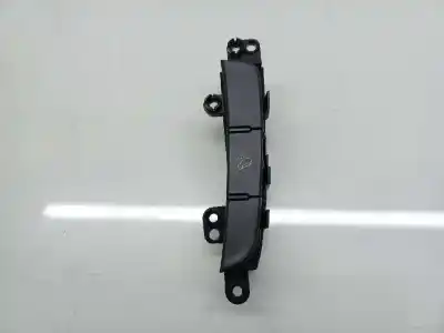 Автозапчастина б/у многофункційне управління для hyundai kona (os, ose, osi) 1.0 t-gdi посилання на oem iam 84605j9080pgb  20180503175133