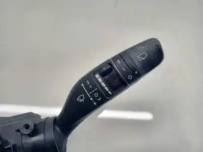 Автозапчасти б/у управление светом за hyundai kona (os, ose, osi) 1.0 t-gdi ссылки oem iam 93403j9950 3k53as1003 201804301212