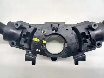 Автозапчасти б/у управление светом за hyundai kona (os, ose, osi) 1.0 t-gdi ссылки oem iam 93403j9950 3k53as1003 201804301212