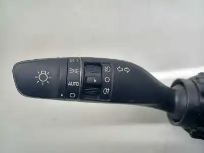 Автозапчасти б/у управление светом за hyundai kona (os, ose, osi) 1.0 t-gdi ссылки oem iam 93403j9950 3k53as1003 201804301212