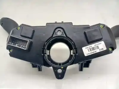 Автозапчасти б/у управление светом за hyundai kona (os, ose, osi) 1.0 t-gdi ссылки oem iam 93403j9950 3k53as1003 201804301212