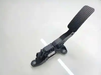Автозапчастина б/у педаль акселератора для hyundai kona (os, ose, osi) 1.0 t-gdi посилання на oem iam 32700h8100  cn01816850