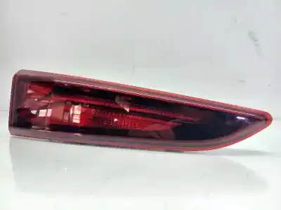 Pezzo di ricambio per auto di seconda mano luce di coda interna sinistra per hyundai kona (os, ose, osi) 1.0 t-gdi riferimenti oem iam 92403j9000  