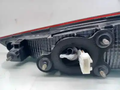 Pezzo di ricambio per auto di seconda mano luce di coda interna sinistra per hyundai kona (os, ose, osi) 1.0 t-gdi riferimenti oem iam 92403j9000  