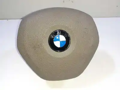 Автозапчасти б/у передняя левая подушка безопасности за bmw serie 3 lim. (f30) 320d ссылки oem iam 32306796877  62560055f