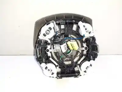 Автозапчасти б/у передняя левая подушка безопасности за bmw serie 3 lim. (f30) 320d ссылки oem iam 32306796877  62560055f