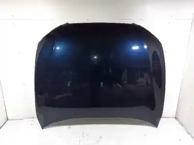 Peça sobressalente para automóvel em segunda mão capot por audi s5 coupe (8t) 4.2 fsi quattro referências oem iam 8t0823029d  