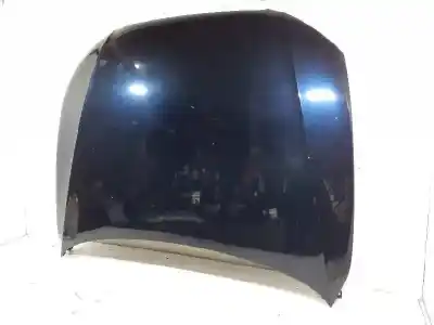 Peça sobressalente para automóvel em segunda mão capot por audi s5 coupe (8t) 4.2 fsi quattro referências oem iam 8t0823029d  