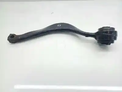 Second-hand car spare part front right lower suspension arm for bmw x5 (e53) 3.0d oem iam references 31126760276
