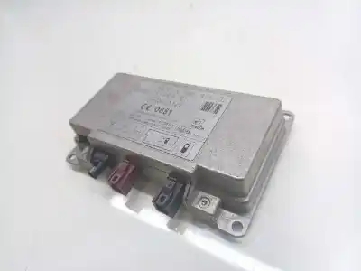 Second-hand car spare part electronic module for bmw x5 (e53) 3.0d oem iam references 694542502