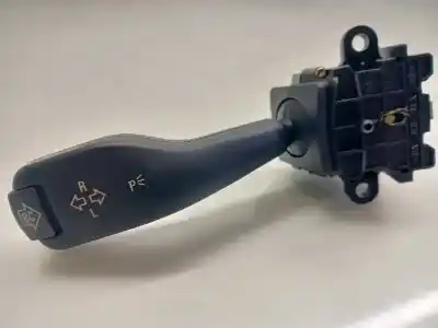 Second-hand car spare part indicator switch for bmw x5 (e53) 3.0d oem iam references 61318363668