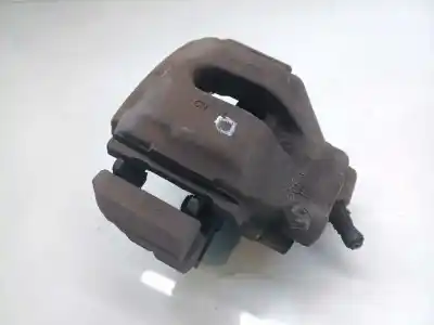 Second-hand car spare part front right brake caliper for bmw x5 (e53) 3.0d oem iam references 34116773132