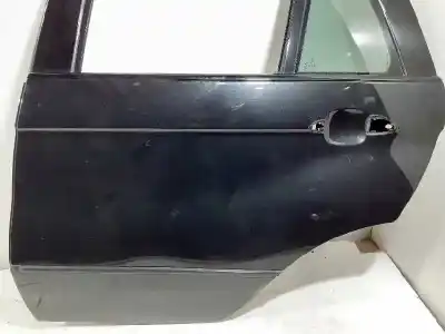 İkinci el araba yedek parçası arka sol kapi için bmw x5 (e53) 3.0d oem iam referansları 41528256827  