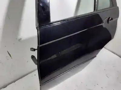 İkinci el araba yedek parçası arka sol kapi için bmw x5 (e53) 3.0d oem iam referansları 41528256827  