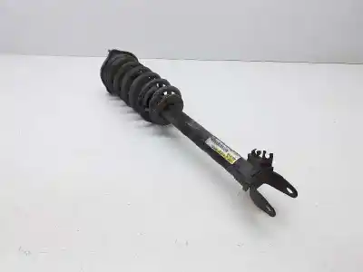 Автозапчасти б/у амортизатор передний правый за mercedes-benz clase c coupe (w205) c 250 d (205.308) ссылки oem iam a2053202330