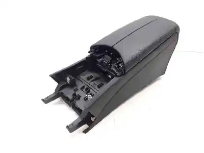 Автозапчасти б/у центральный подлокотник за mercedes-benz clase c coupe (w205) c 250 d (205.308) ссылки oem iam a2056801205