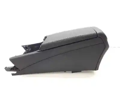 Автозапчасти б/у центральный подлокотник за mercedes-benz clase c coupe (w205) c 250 d (205.308) ссылки oem iam a2056801205  