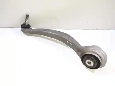 İkinci el araba yedek parçası ÖN SAG ALT SÜSPANSIYON KOLU için MERCEDES-BENZ CLASE C COUPE (W205)  OEM IAM referansları A2053301405  