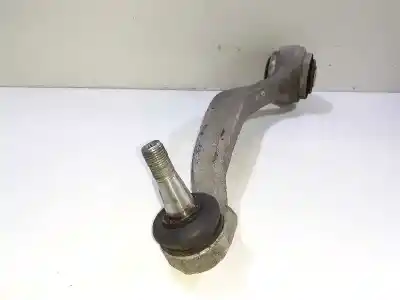 Автозапчастина б/у передній правий нижний рычаг підвіски для mercedes-benz clase c coupe (w205) c 250 d (205.308) посилання на oem iam a2053301405  