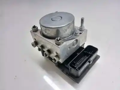 Pièce détachée automobile d'occasion abs (système anti-blocage des roues) pour opel corsa d essentia références oem iam 1681975280 0265232288 13282282
