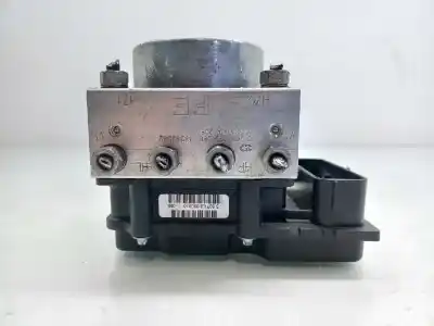 Pièce détachée automobile d'occasion abs (système anti-blocage des roues) pour opel corsa d essentia références oem iam 1681975280 0265232288 13282282