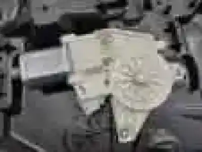 Автозапчасти б/у электрический стояночный тормоз за mercedes-benz clase c coupe (w205) c 250 d (205.308) ссылки oem iam a2059051516