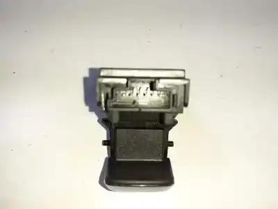 Автозапчастина б/у електричне стояночне гальмо для mercedes-benz clase c coupe (w205) c 250 d (205.308) посилання на oem iam a2059051516  a2059056603