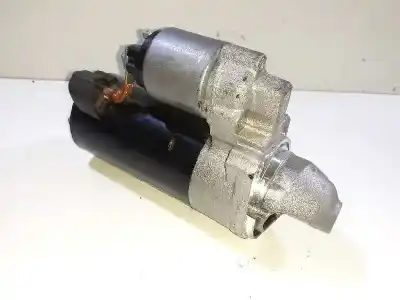 Автозапчасти б/у двигатель запускается за mercedes-benz clase c coupe (w205) c 250 d (205.308) ссылки oem iam a6519062800