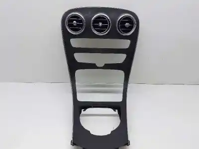 Pièce détachée automobile d'occasion enjoliveur pour mercedes-benz clase c coupe (w205) c 250 d (205.308) références oem iam a2056809504  