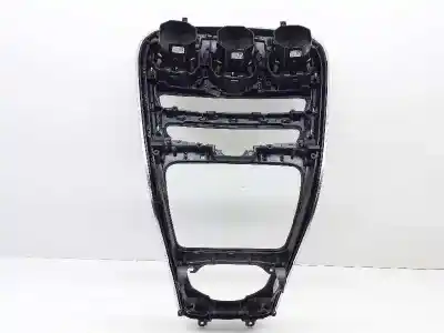 Pièce détachée automobile d'occasion enjoliveur pour mercedes-benz clase c coupe (w205) c 250 d (205.308) références oem iam a2056809504  
