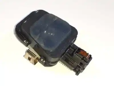 Автозапчасти б/у датчик за mercedes-benz clase c coupe (w205) c 250 d (205.308) ссылки oem iam a2059008421