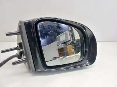 Pièce détachée automobile d'occasion rétroviseur droit pour mercedes-benz clase m (w164) ml 320 cdi 4-matic (164.122) références oem iam a1648100693  