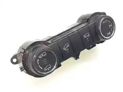 Piesă de schimb auto la mâna a doua control multifunctional pentru mercedes clase gl (x164) 500 4-matic (164.886) referințe oem iam a1648701310