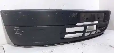 Second-hand car spare part front bumper for renault mascott ka 140.35/55 base oem iam references 7700376750  