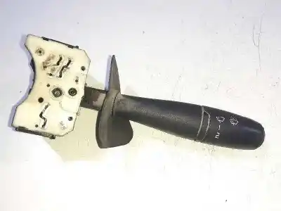 Peça sobressalente para automóvel em segunda mão comutador de limpa vidros por renault mascott ka 140.35/55 base referências oem iam 7701047265