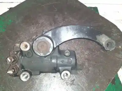 Pièce détachée automobile d'occasion boitier de direction pour renault mascott ka 140.35/55 base références oem iam 5010383970  49000835