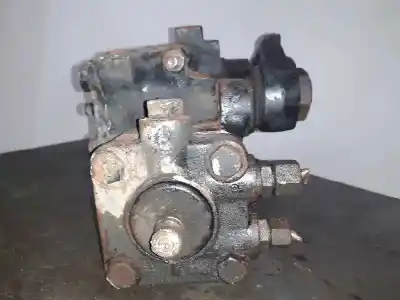 Pièce détachée automobile d'occasion boitier de direction pour renault mascott ka 140.35/55 base références oem iam 5010383970  49000835