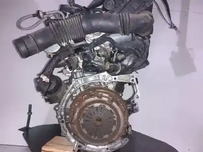 Pièce détachée automobile d'occasion moteur detachée pour peugeot 207/207+ (wa_, wc_) 1.4 16v références oem iam 8fs  0280963