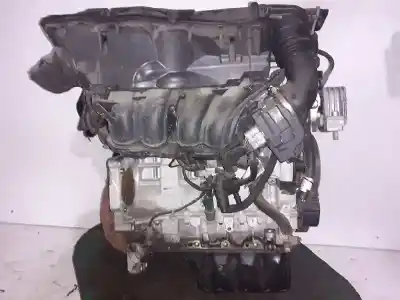 Pièce détachée automobile d'occasion moteur detachée pour peugeot 207/207+ (wa_, wc_) 1.4 16v références oem iam 8fs  0280963