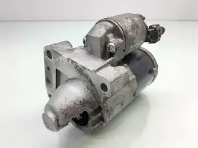Автозапчасти б/у двигатель запускается за peugeot 207/207+ (wa_, wc_) 1.4 16v ссылки oem iam 5802ev