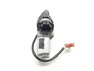 Автозапчасти б/у переключатель стартера за peugeot 207/207+ (wa_, wc_) 1.4 16v ссылки oem iam 4162xt  9663123280