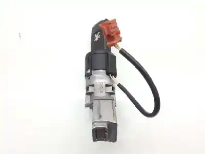 Автозапчасти б/у переключатель стартера за peugeot 207/207+ (wa_, wc_) 1.4 16v ссылки oem iam 4162xt  9663123280