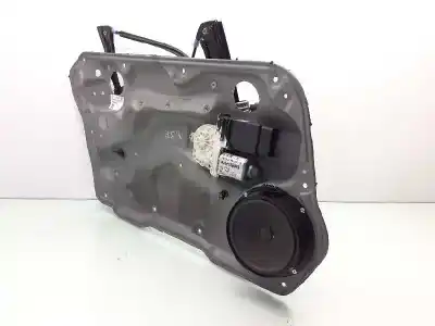 Gebrauchtes Autoersatzteil fensterheber vorne links zum volkswagen golf iv berlina (1j1) highline oem-iam-referenzen 1j4837461h  1j4837461d