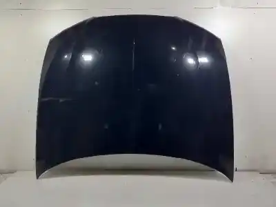 Peça sobressalente para automóvel em segunda mão capot por mg serie 75 (rj) 2.0 cdti classic referências oem iam 