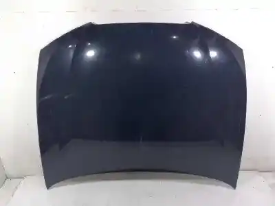 Peça sobressalente para automóvel em segunda mão capot por mg serie 75 (rj) 2.0 cdti classic referências oem iam   