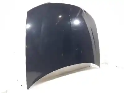 Peça sobressalente para automóvel em segunda mão capot por mg serie 75 (rj) 2.0 cdti classic referências oem iam   