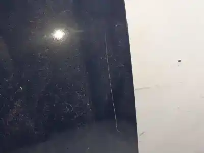 Peça sobressalente para automóvel em segunda mão capot por mg serie 75 (rj) 2.0 cdti classic referências oem iam   